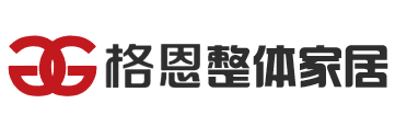 糖心APP污视频下载家具布艺沙发厂家logo